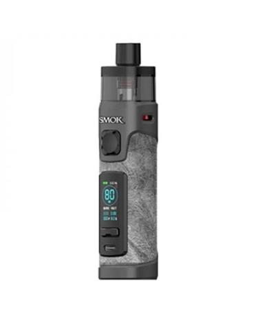 Pod RPM 5 Pro 80 W 2ml - Smoktech