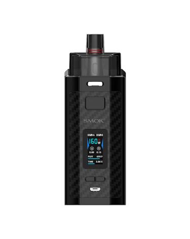 Pod Smok RPM160 2 ml 160 W – POD MOD SMOK