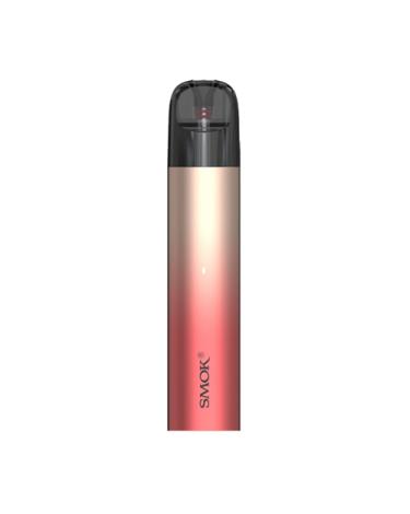 Pod Solus 700mAh - Smoktech