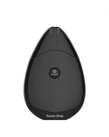 Pod Suorin Drop – Suorin Pod Kit