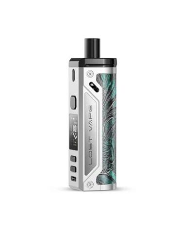 Pod Thelema 80w 3000mAh 2 ml - Lost Vape