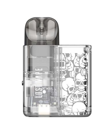 Pod Ursa Baby 800 mAh - Lost Vape