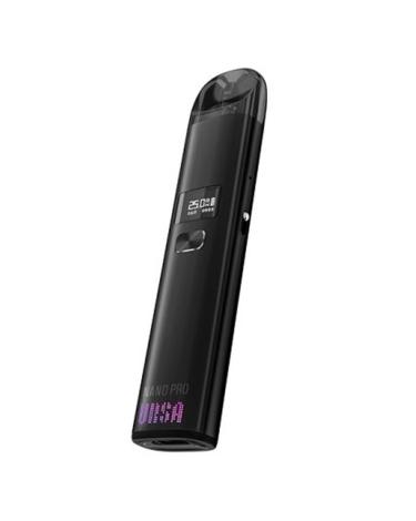 Pod Ursa Nano Pro 900 mAh - Lost Vape