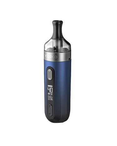 Pod V Suit 40W 1200mAh 2ml - Voopoo