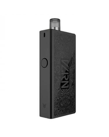 Pod Valyrian SE 1250 mAh 25W - Uwell