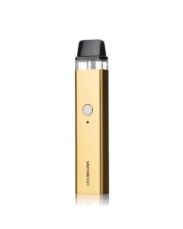 Pod Vaporesso Xros 800mAh 2ml