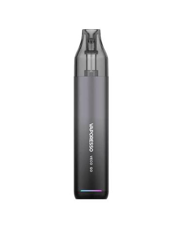 Pod Veco Go 1500mAh - Vaporesso