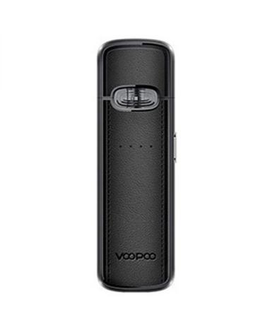 Pod Vmate E 1200mAh 2ml - Voopoo