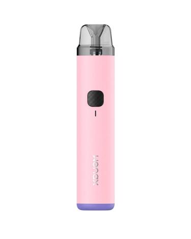 Pod Wenax H1 1000 mAh 19 W 2ml - Geekvape