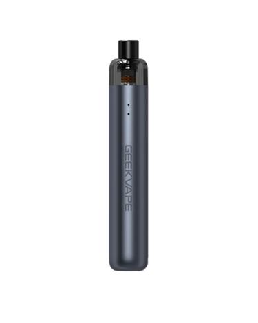 Pod Wenax S-C 1100 mAh - Geekvape