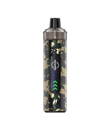 Pod Whirl T1 1300mah 2ml - Uwell