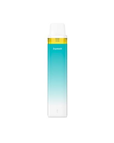 Pod WideWick 800mAh 2ml - Joyetech eCigs