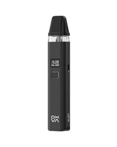 Pod Xlim 900 mAh 2ml 25 W - OXVA