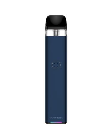 Pod Xros 3 1000 mAh - Vaporesso