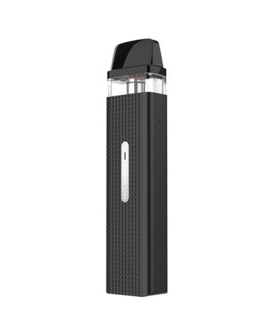 Pod Xros Mini 1000mAh - Vaporesso