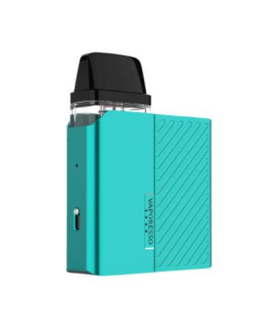 Pod Xros Nano 1000 mah 2ml - Vaporesso