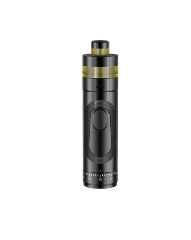 Pod Zero G 40W 1500mAh - Aspire