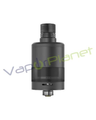 Precisio MTL RTA Black Carbon - BD VAPE