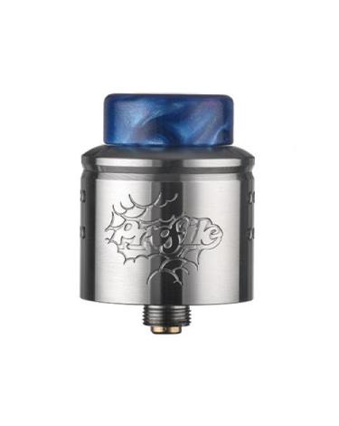 Profile 1.5 RDA 24mm - Wotofo RDA Profile