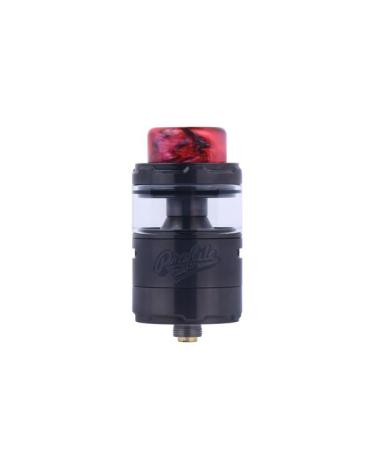 Profile Unity RTA 25mm - Wotofo