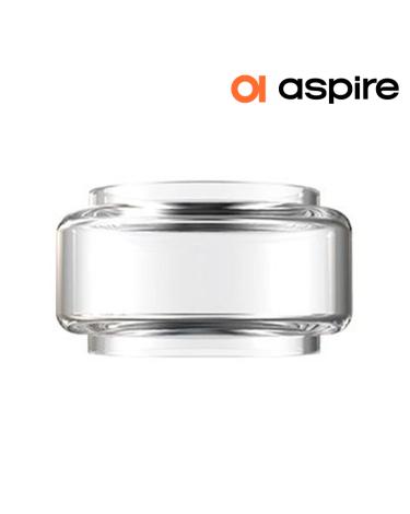 Pyrex AF Tank 4ml Aspire