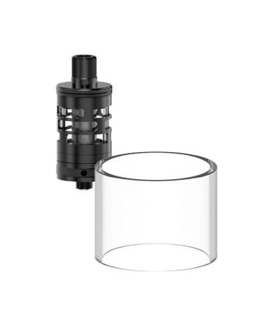 Pyrex / Glass para Nautilus GT Mini Tank 2,8 ml – Aspire Pyrex