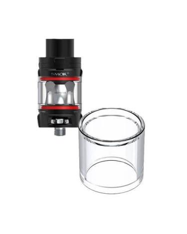 Pyrex / Glass para TFV Mini V2 Tank - 2ml – Smok Pyrex