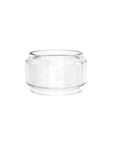 Pyrex / Glass para Valkyrie RTA 30mm 7ml - VaperzCloud