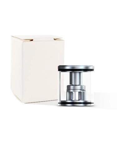 Pyrex GS Air 4 2.5ml - Eleaf