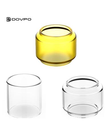 Pyrex para BLOTTO RTA DOVPO - Pyrex Dovpo