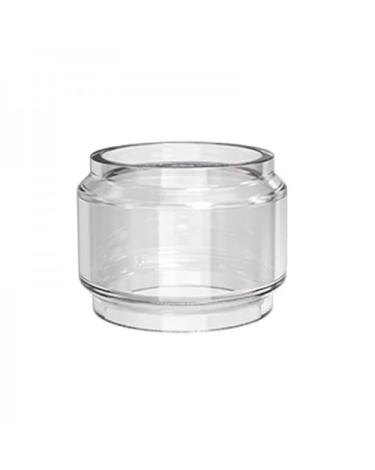 Pyrex para Falcon 2 Tank - Horizon Tech Pyrex