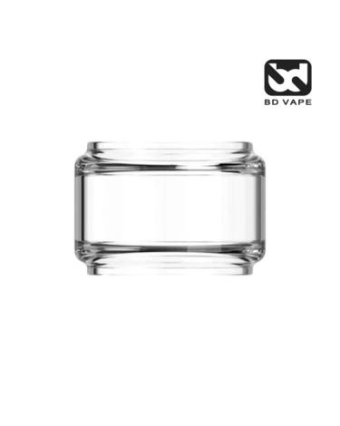 Pyrex Precisio Sub-ohm 4.5ml - BD Vape