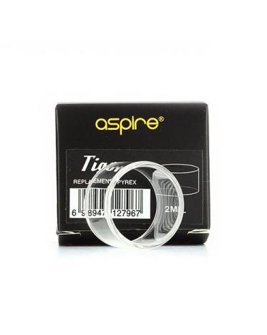 Pyrex Tigon 3,5 ml - ASPIRE Pyrex