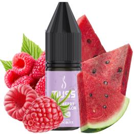 Raspberry Watermelon Muss Salts 20mg