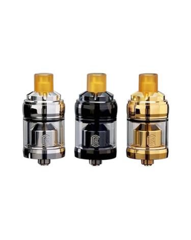 Reload MTL RTA 22mm - Reload Vapor