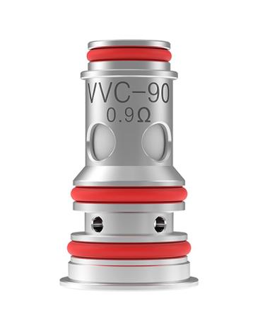 Resistencia VVC-90 - Vandy Vape