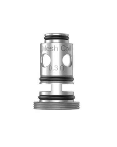 Resistencias para Pod Kylin M AIO 0.3Ω - Vandy Vape