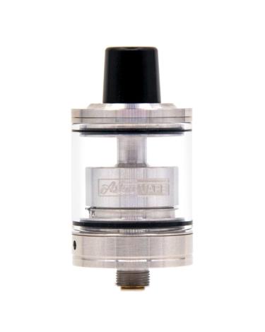 Aston RTA 24mm - Aston Vape