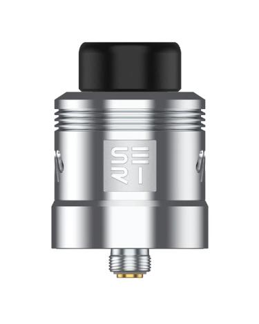 Seri RDA - Hellvape ✅