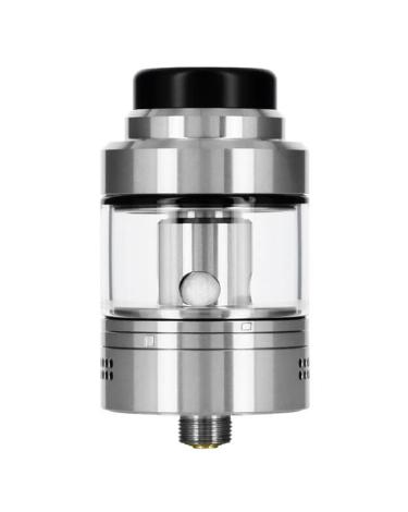 Shift Sub-Tank 26mm Vaperz Cloud