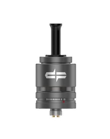 Siren v4 MTL RTA 2ml - Digiflavor