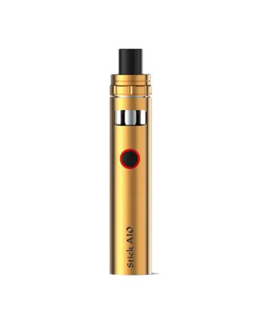 → Smok Kit Stick AIO – 1600 mAh – Smok eCigs kit