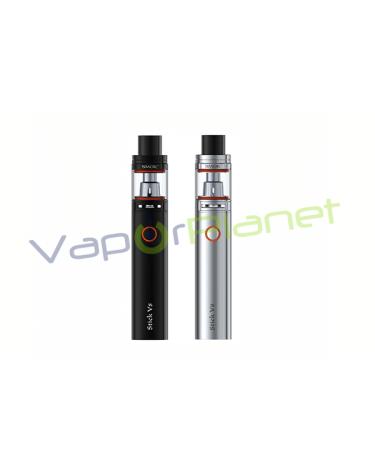 → Smok Kit Stick V8 - 3000 mAh – Smok eCigs kit