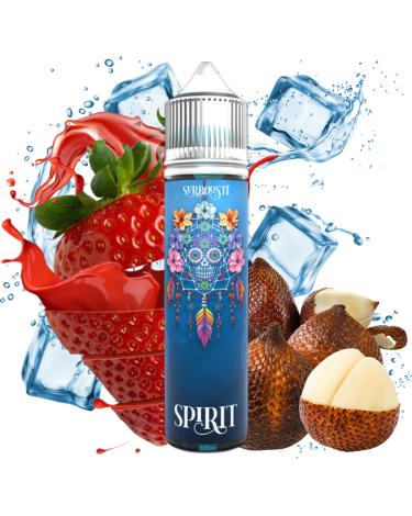 Spirit 50ml - Sweet Dream by Full Moon