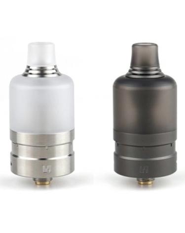 Sure MTL RTA - BP Mods