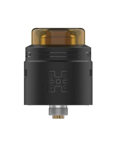 Talo X RDA - Geekvape