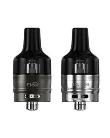 Tank GTL Mini 2ml - Eleaf