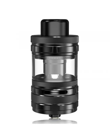 Tank Guroo Sub Ohm 2 ml 27 mm - Aspire ✅