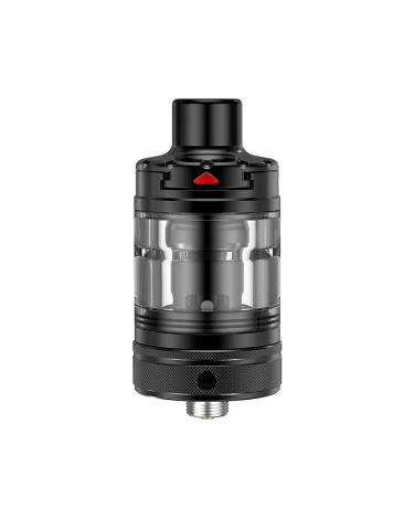 Tank Nautilus 3 - 2ml MTL 24mm - Aspire