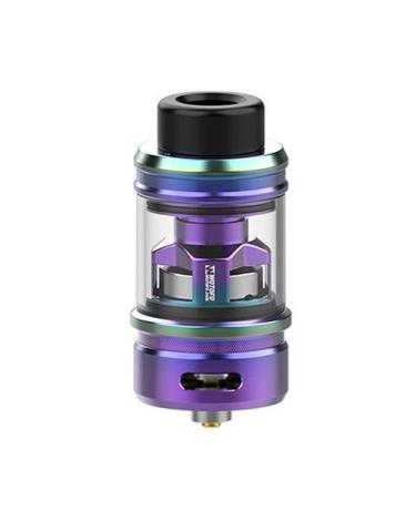 Tank Nexmesh Pro 24mm - Wotofo